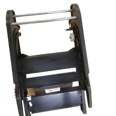 Καλή τιμή 2050 XE 2150 2100 XE USB 1750045360 κάθετη οριζόντια μεταφορά cmd-V4 Wincor Nixdorf ΛΦ σε απευθείας σύνδεση