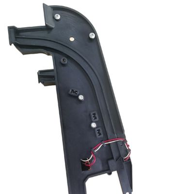 Καλή τιμή 2100XE 2150XE cmd-V4 1750045360 Wincor Nixdorf κάθετα ανταλλακτικά μεταφορών ATM ΛΦ οριζόντια σε απευθείας σύνδεση