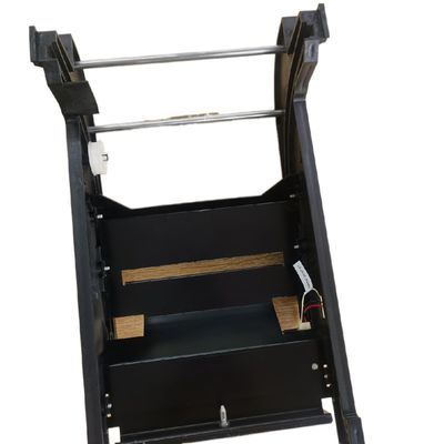 Καλή τιμή Ανταλλακτικά 2100XE 2150XE 1750045360 οριζόντια μεταφορά cmd-V4 του ATM ΛΦ Wincor Nixdorf κάθετη σε απευθείας σύνδεση