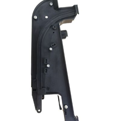 Καλή τιμή ανταλλακτικά Wincor 01750045360 του ATM κάθετη ενότητα nixdorf ΛΦ 1750045360 μεταφορών cmd-V4 σε απευθείας σύνδεση