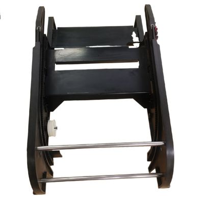 Καλή τιμή 1750045360 Wincor Nixdorf οριζόντια ATM μεταφορών cmd-V4 κάθετα ανταλλακτικά ΛΦ σε απευθείας σύνδεση