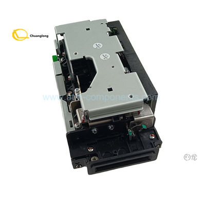 Καλή τιμή αναγνώστης καρτών 01750199931 1750199932 Wincor CHD V2CU Standard+AntiM3 1750301279 01750301279 σε απευθείας σύνδεση