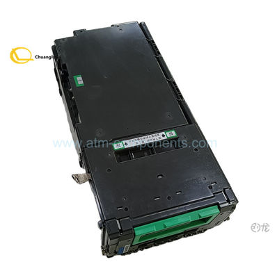 Καλή τιμή RCS-700 ATM Perto TR-1400 Κασέτα Hitachi UR-T Κασέτα Διπλής Ανακύκλωσης Μετρητών TS-M1U2-DRB10 5004211-000 U2drbc Ts-M1u2-Drb Διαδικτυακά