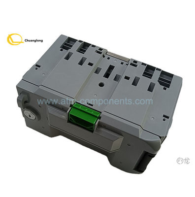 Καλή τιμή Τα μετρητά κασετών YX4238-5000G002 ID1885 Yihua 6040w YH 6040S 6040T απορριμάτων τμημάτων OKI 21se του ATM εκτρέπουν την κασέτα σε απευθείας σύνδεση