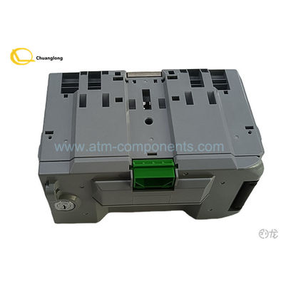 Καλή τιμή Αντικατάσταση ΑΤΜ Hitachi 2845Yihua 6040W YH 6040S 6040T Κασέτα Εκτροπής OKI 21SE Κασέτα Απόρριψης 4YA4238-1041G362 Διαδικτυακά