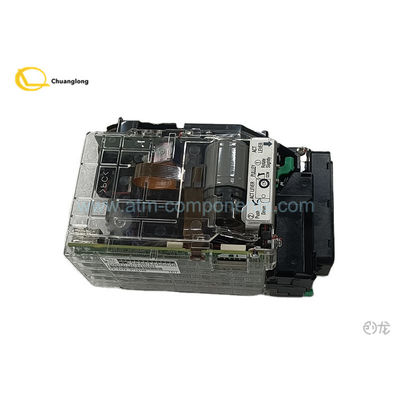 Καλή τιμή M7624293A Η Hitachi 2845V UR2 Μηχανή ανακύκλωσης SR7500 Διαβάτης καρτών Hyosung 5600ST TS-EC2G-U13210H V2G σε απευθείας σύνδεση