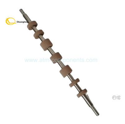 Καλή τιμή Άξονας CS2090 CS8050 1750193276-51 1750193276-52 1750193276-53 1750193276-50 1750193276-76 του ATM CRS Wincor Cineo RM3 RM4 σε απευθείας σύνδεση