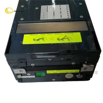 Καλή τιμή Fujitsu F510 Τραπεζική κασέτα KD03300-C700-01 Μοντέλο Τράπεζα ΑΤΜ Επαναχρηματοδοτική μηχανή Τραπεζικό κουτί Διαδικτυακά