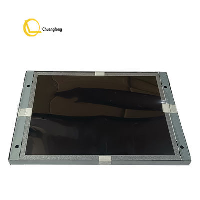 Καλή τιμή Wincor ATM 15 «όργανο ελέγχου 01750295079 1750295079 Openframe STD LCD σε απευθείας σύνδεση