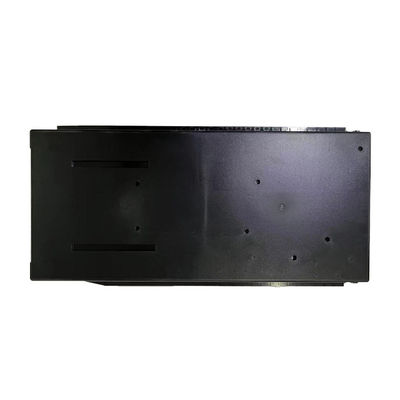 Καλή τιμή Κασέτα 445-0756222 4450756222 μηχανών S2 τράπεζας ATM μερών μηχανών NCR ATM σε απευθείας σύνδεση