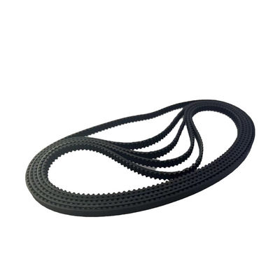 Καλή τιμή Αυτόματη μηχανή συσκευών αποβουτυρωτών ζωνών B60S3M 453 Γ CDU ATM δοντιών μηχανών αφηγητών μερών μηχανών Hyosung ATM σε απευθείας σύνδεση