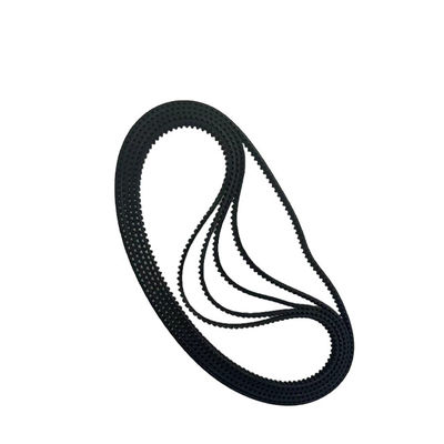 Καλή τιμή Αυτόματη ΖΏΝΗ B60S3M 45323602 δοντιών μηχανών αφηγητών τράπεζας Piggy μηχανών Hyosung ATM σε απευθείας σύνδεση