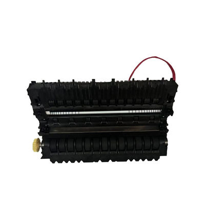 Καλή τιμή Κίνηση CWAA 1750150249 01750150249 αναγνωστών τραπεζογραμματίων Cineo C4040 C2060 μερών μηχανών Wincor ATM σε απευθείας σύνδεση