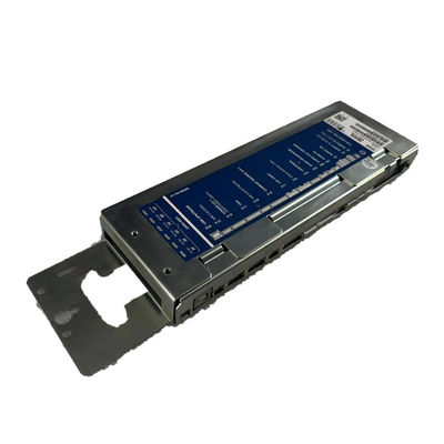Καλή τιμή Κονσόλα Electronlcs CTM ΙΙ 01750235434 1750235434 μερών C4060 μηχανών Wincor ATM σε απευθείας σύνδεση