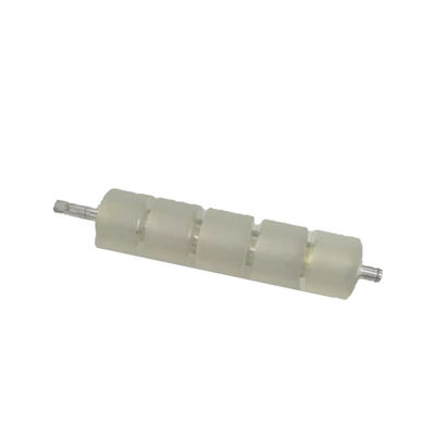 Καλή τιμή Μηχανή 1750101956-41 01750101956-41 συσκευών αποβουτυρωτών άξονων ATM κυλίνδρων Wincor CCDM VM3 μερών μηχανών του ATM σε απευθείας σύνδεση