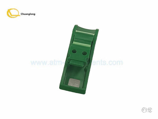 Καλή τιμή NCR SELFSERV 87 σύρτης 009-0029129 009-0029127-09 6683 συρτών 009-0030507 BRM μετρητών κασετών απορριμάτων 0090030507 σε απευθείας σύνδεση