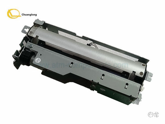 Καλή τιμή ΛΦ RL 1750261447 1750243309 01750261447 01750243309 Assy PC280 ΣΥΝΕΧΩΝ μηχανών παραθυρόφυλλο-Lite Wincor σε απευθείας σύνδεση