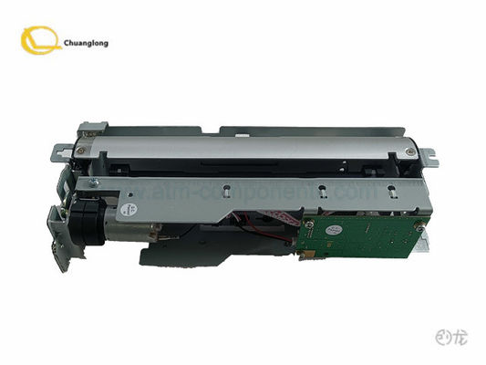 Καλή τιμή Wincor 280N 1750257603 01750243309 ΛΦ Assy 1750261447 παραθυρόφυλλο RL Assy παραθυρόφυλλων CS280 01750261447 PC280 σε απευθείας σύνδεση