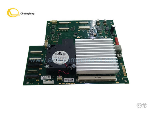 Καλή τιμή ATM Diebold Nixdorf 01750301247 σειρές DN200V DN100D DMAB MOVEm CDAA Kpl Diebold DN 100 1750301247 σε απευθείας σύνδεση