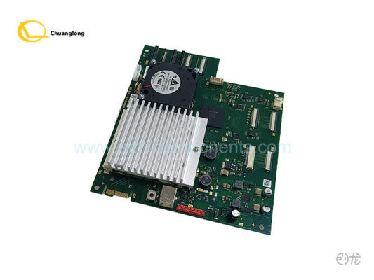 Καλή τιμή Diebold 200 μέρη σειράς DN100 DN100D DN200V DN200 DN400 DN450 DN600 DN470 DN σε απευθείας σύνδεση