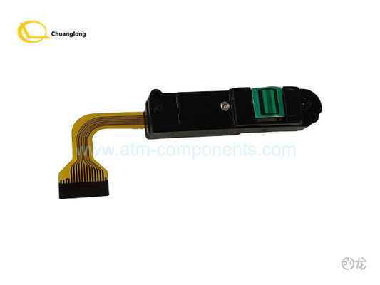 Καλή τιμή Σειρά 100 αναγνώστης καρτών 200 μαγνητικός επικεφαλής CHD-Mot ICT3H5-3A7790 1750304622-35 01750304622-35 Diebold DN σε απευθείας σύνδεση