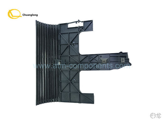 Καλή τιμή Τα ATM Diebold AFD 1,5 πόρτα Tambour κασετών εκτρέπουν 19038755000A 19-038755-000A σε απευθείας σύνδεση