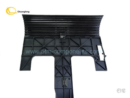 Καλή τιμή η κασέτα Tambour παραθυρόφυλλων 19-038755-000A πορτών κασετών 19038755000A Diebold εκτρέπει σε απευθείας σύνδεση