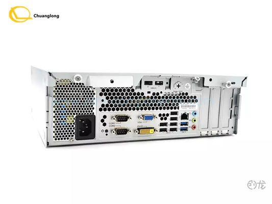 Καλή τιμή Βελτίωση TPMen PC 5G I5 AMT ΑΝΤΑΛΛΑΓΗΣ Nixdorf Procash Wincor 1750254549 01750254549 1750200499 01750200499 σε απευθείας σύνδεση