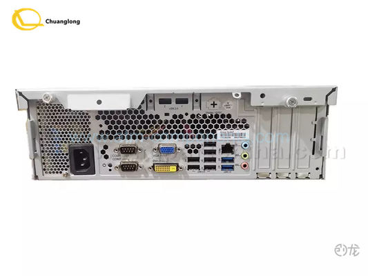 Καλή τιμή Παράθυρα 10 σύστημα TPMen 01750297099 1750279555 1750263073 01750267854 βελτίωσης PC 5G ΑΝΤΑΛΛΑΓΗΣ μηχανών ανακύκλωσης Wincor σε απευθείας σύνδεση