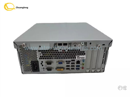 Καλή τιμή PC 5G I5-4570 TPMen ΑΝΤΑΛΛΑΓΉΣ Nixdorf EPC Wincor 1750262084 01750262084 1750262083 1750291406 01750262083 σε απευθείας σύνδεση