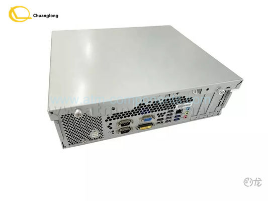 Καλή τιμή Σύστημα 01750279555 TPMen Windows10 βελτίωσης PC 5G I3-4330 AMT ΑΝΤΑΛΛΑΓΗΣ Nixdorf Wincor 01750267851 01750291406 01750267854 σε απευθείας σύνδεση