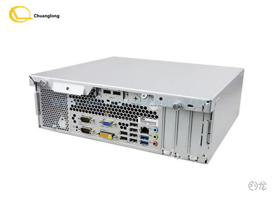 Καλή τιμή Wincor Nixdorf PC Core 5G I3-4330 AMT Αναβάθμιση TPmen 280N 01750279555 01750267851 01750291406 01750267854 σε απευθείας σύνδεση