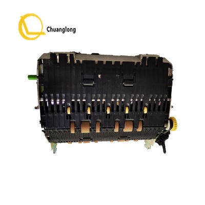 Καλή τιμή Wincor ATM Cineo C406 Centralization Unit Upper Part CRS/ATS 1750134478 01750134478 σε απευθείας σύνδεση