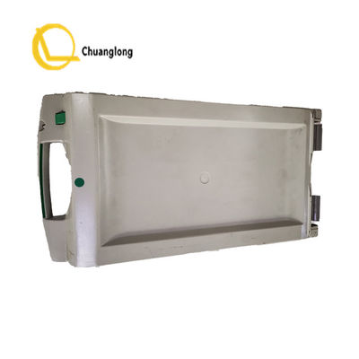 Καλή τιμή Glory Nixdorf Delarue ATM Machine Piggy Bank NMD NC301 Cassette A004348 σε απευθείας σύνδεση