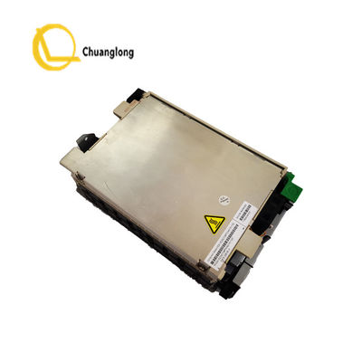Καλή τιμή Μέρη Fujitsu Nixdorf G750 Μπιλ Validator KD03604-B500 GBVE ΙΙ BV-100 BV500 009-0029270 μηχανών του ATM σε απευθείας σύνδεση