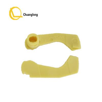Καλή τιμή Wincor CMD-V4 Clamp Latch L ATM Machine Piggy Bank 1750042090 σε απευθείας σύνδεση