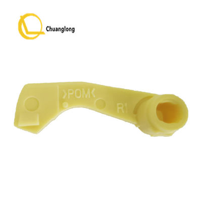 Καλή τιμή Μηχανή ATM Wincor Nixdorf CMD-V4 Clamp Latch R 1750042089 σε απευθείας σύνδεση