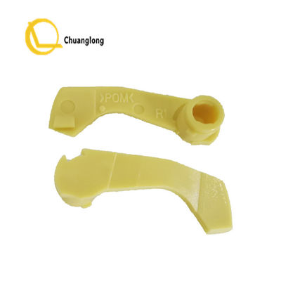 Καλή τιμή Wincor ATM Financial Machine Parts CMD-V4 Clamp Latch R 1750042089 σε απευθείας σύνδεση