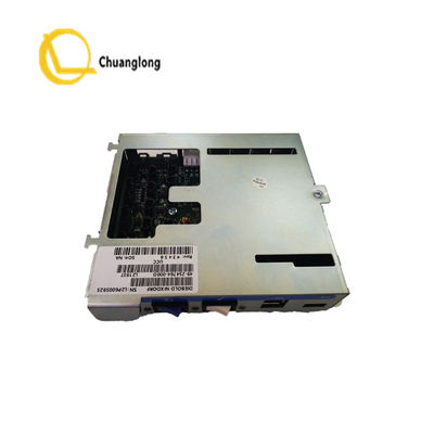 Καλή τιμή ΑΧΡΗΣΙΜΟΠΟΊΗΤΗ UCC κατάθεσης του ATM Diebold Nixdorf ΜΟΝΆΔΑ 49-254764-000B 49254764000B ενοτήτων σε απευθείας σύνδεση