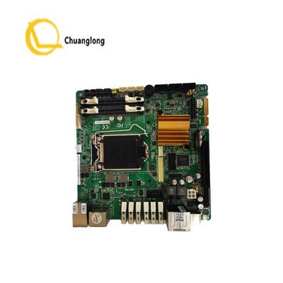 Καλή τιμή NCR ATM Machine Parts Estoril Motherboard Win10 Financial Equipment 445-0761748 4450761748 σε απευθείας σύνδεση
