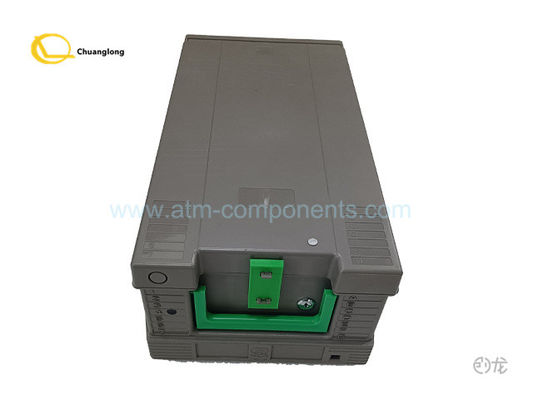 Καλή τιμή Κασέτα κλειδώσιμο 445-0655158 445-0761336 445-0631970 445-0728598 445-0727451 νομίσματος NCR S1 μερών του ATM σε απευθείας σύνδεση