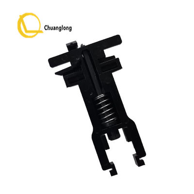 Καλή τιμή Wincor Nixdorf ATM Spare Parts V Module Press on Warning Assd Wearing Parts 1750044696 01750044696 σε απευθείας σύνδεση