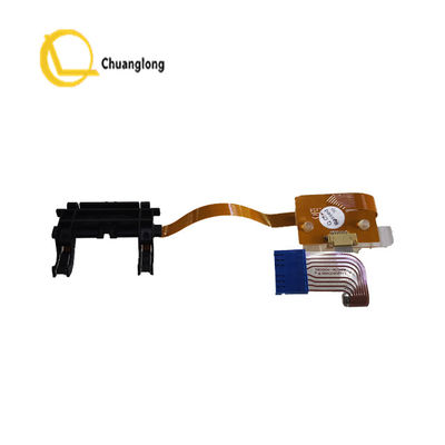 Καλή τιμή Wincor Spare Parts Flex Board MDMS Extension Wincor Flex Cable 1750053060 01750053060 1750053060 σε απευθείας σύνδεση