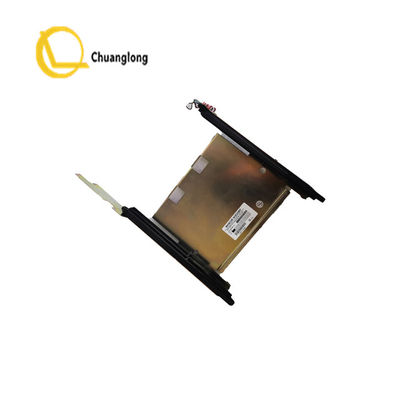 Καλή τιμή Wincor Nixdorf ATM Machine Parts Transport Cmd-V4 Horizontal Rl 232mm 01750059116 1750059116 σε απευθείας σύνδεση