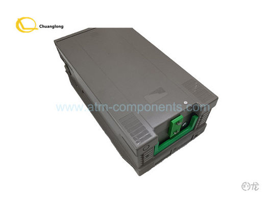 Καλή τιμή NCR S1 Cash Cassette Latchfast Lockable Cassette 4450694335 445-0694423 4450728451 σε απευθείας σύνδεση