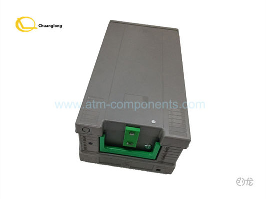 Καλή τιμή NCR Selfserv Cassette S1 Cash Cassette With Lock 445-0631970 445-0728598 445-0727451 σε απευθείας σύνδεση