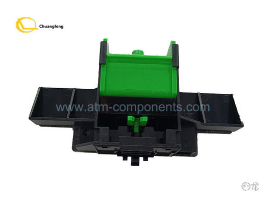 Καλή τιμή NCR S2 Cash Cassette Pusher Push Plate Non Tamper Indicating 445-0756222-1 4450756222-1 445-0758915 4450758915 σε απευθείας σύνδεση