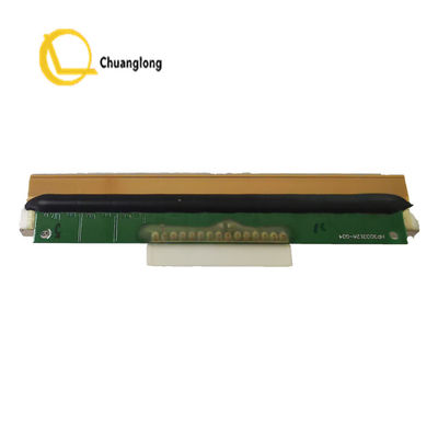 Καλή τιμή Wincor ATM Machine Parts Thermal Printheads 1750189334-1 01750189334-1 σε απευθείας σύνδεση