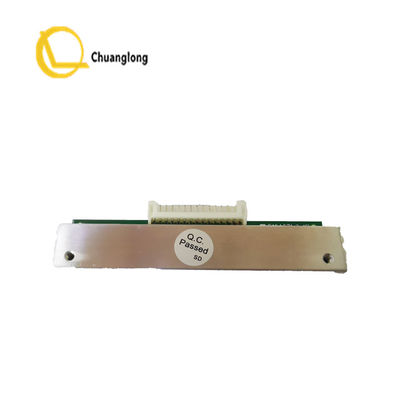 Καλή τιμή Wincor Nixdorf 1750189334-1 TP13 Printer Heads 01750189334-1 ATM Machine Piggy Bank σε απευθείας σύνδεση
