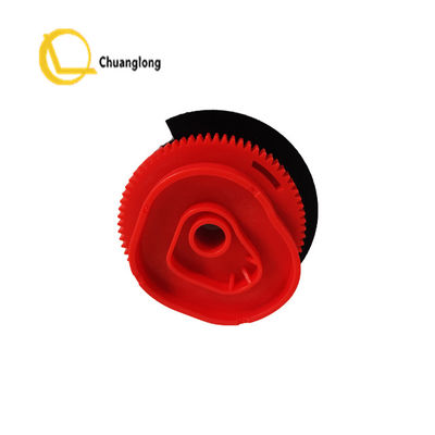 Καλή τιμή ATM NCR Nixdorf Gear Cluster Drive Assembly 445-0591578 445-0737503 4450591578 σε απευθείας σύνδεση